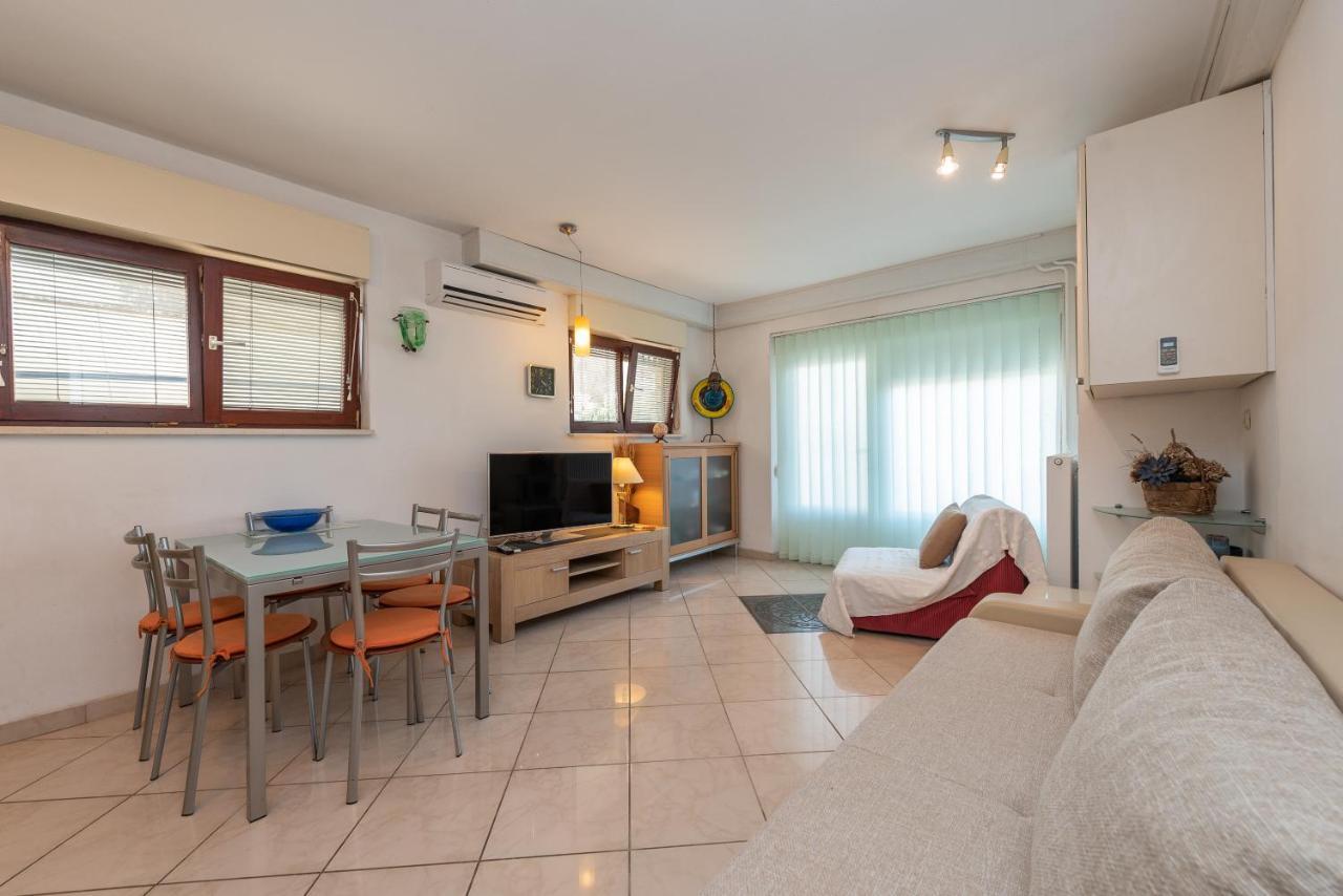 Apartments Babin - Holly Zadar Luaran gambar